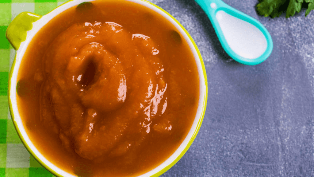 Peligros de la Sopa Jaramillo