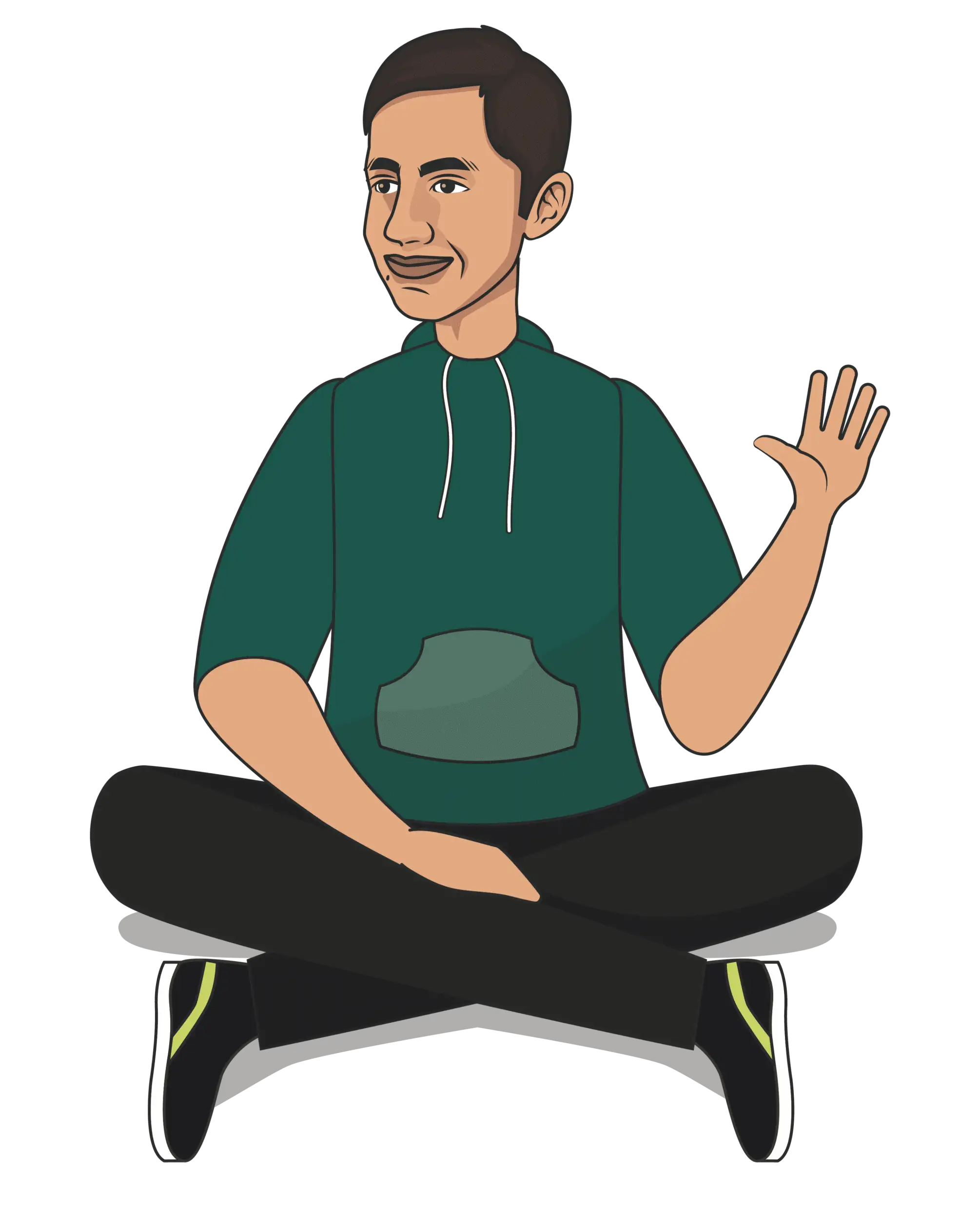 El_Nutricionista_Dice_Personaje_Pose-13