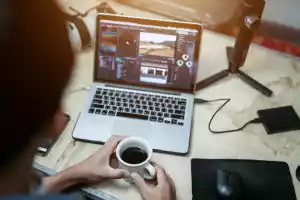 Video creation